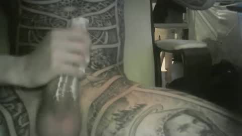 mostdeff93 online show from February 4, 8:31 am