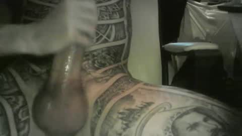 mostdeff93 online show from February 8, 12:08 pm