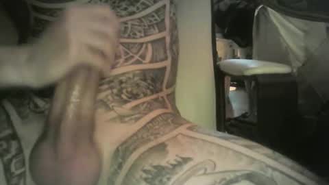 mostdeff93 online show from February 11, 10:53 am