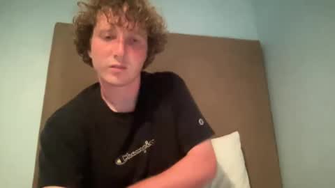 Snapshot of mosterr325 chatting on December 14, 11:50 am mosterr325 online show from December 14, 11:50 am