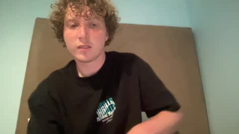 Snapshot of mosterr325 chatting on December 15, 11:55 am mosterr325 online show from December 15, 11:55 am
