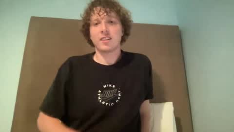 Snapshot of mosterr325 chatting on December 21, 2:15 pm mosterr325 online show from December 21, 2:15 pm
