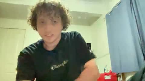 Snapshot of mosterr325 chatting on January 12, 12:12 pm mosterr325 online show from January 12, 12:12 pm