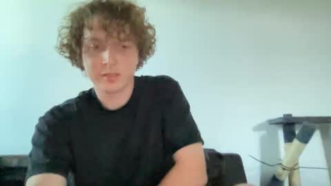 Snapshot of mosterr325 chatting on January 15, 1:02 am mosterr325 online show from January 15, 1:02 am