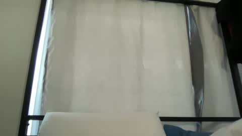 Snapshot of mosterr325 chatting on January 27, 5:03 am mosterr325 online show from January 27, 5:03 am