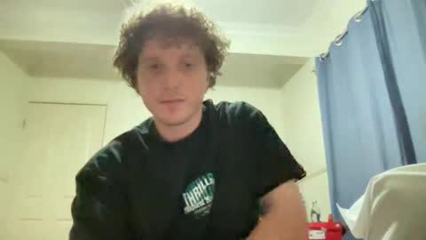 Snapshot of mosterr325 chatting on January 27, 12:16 pm mosterr325 online show from January 27, 12:16 pm