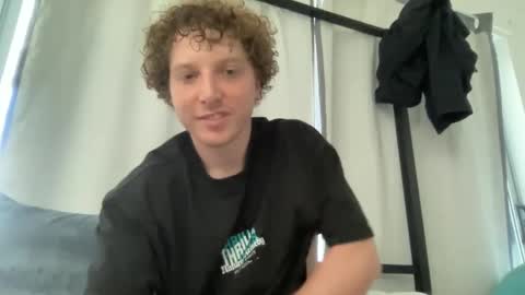 Snapshot of mosterr325 chatting on January 30, 9:25 pm mosterr325 online show from January 30, 9:25 pm