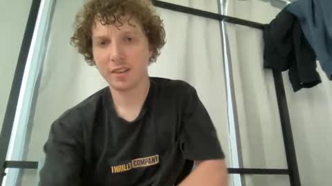Snapshot of mosterr325 chatting on February 3, 10:00 pm mosterr325 online show from February 3, 10:00 pm