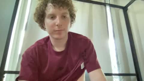 Snapshot of mosterr325 chatting on February 12, 1:41 am mosterr325 online show from February 12, 1:41 am