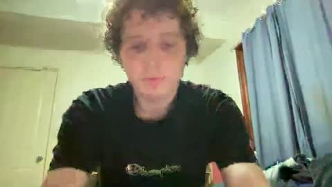Snapshot of mosterr325 chatting on February 23, 11:00 am mosterr325 online show from February 23, 11:00 am