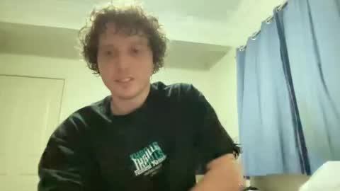 Snapshot of mosterr325 chatting on March 4, 12:44 pm mosterr325 online show from March 4, 12:44 pm