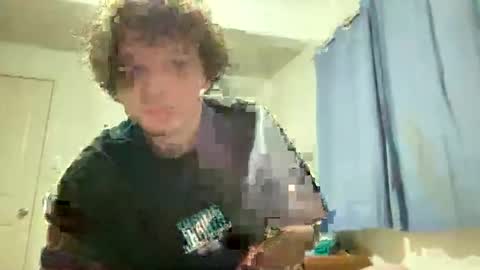 Snapshot of mosterr325 chatting on March 9, 9:46 am mosterr325 online show from March 9, 9:46 am