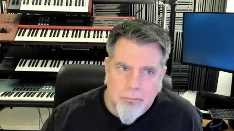 Snapshot of mostly_unbothered chatting on November 22, 12:04 pm mostly_unbothered online show from November 22, 12:04 pm