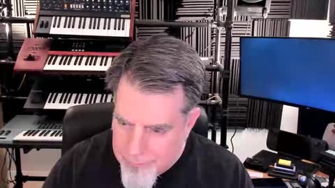 Snapshot of mostly_unbothered chatting on February 24, 10:02 am mostly_unbothered online show from February 24, 10:02 am