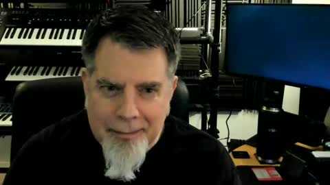 Snapshot of mostly_unbothered chatting on March 22, 7:12 am mostly_unbothered online show from March 22, 7:12 am