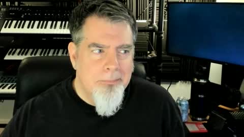 Snapshot of mostly_unbothered chatting on March 25, 9:26 am mostly_unbothered online show from March 25, 9:26 am