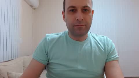 Snapshot of mostwanted7 chatting on October 1, 4:02 pm mostwanted7 online show from October 1, 4:02 pm