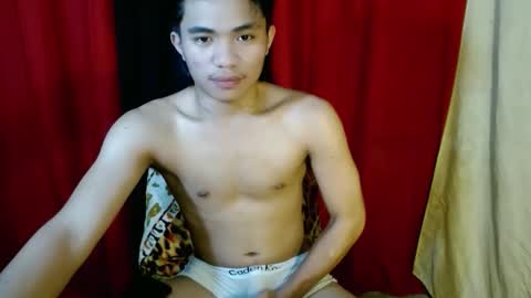 mostwantedtwink online show from December 21, 6:48 pm