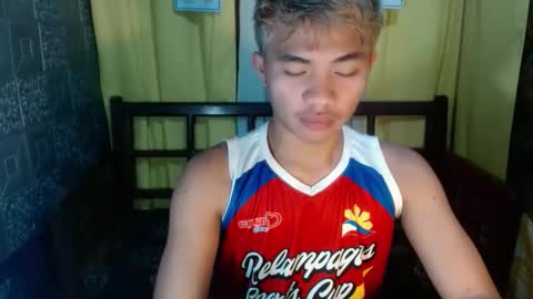 mostwantedtwink online show from April 22, 8:54 pm