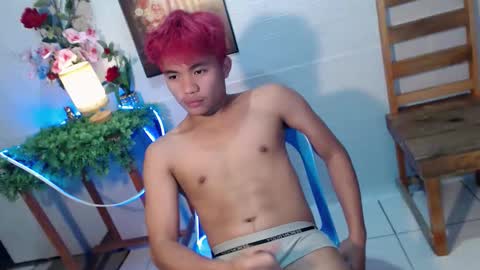 Snapshot of mostwantedtwink chatting on May 20, 8:26 pm mostwantedtwink online show from May 20, 8:26 pm