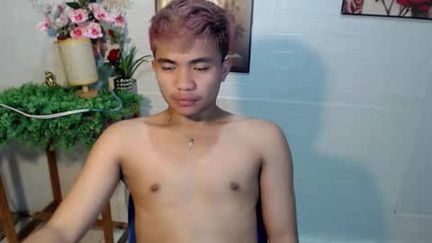 Snapshot of mostwantedtwink chatting on May 31, 5:04 am mostwantedtwink online show from May 31, 5:04 am