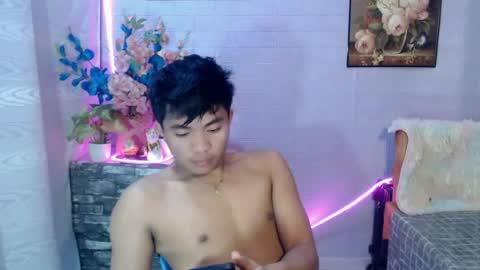 Snapshot of mostwantedtwink chatting on June 13, 12:25 pm mostwantedtwink online show from June 13, 12:25 pm