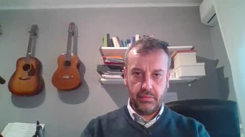 mot_ron79 online show from March 12, 8:53 am