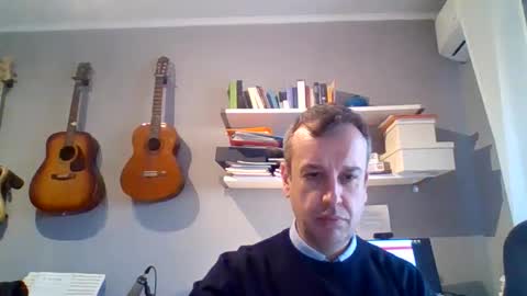 mot_ron79 online show from March 24, 9:58 am