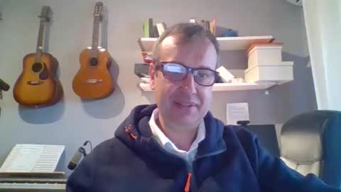 mot_ron79 online show from April 8, 9:42 am