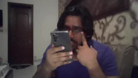 motalund0066 online show from November 30, 7:07 pm