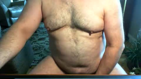 motets online show from May 28, 1:52 pm