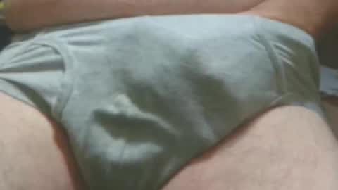 moth12 online show from December 3, 3:21 pm