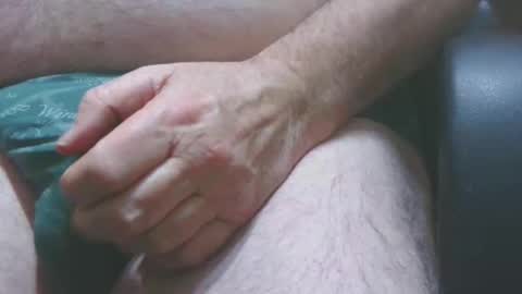 moth12 online show from March 16, 6:12 pm