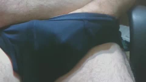 moth12 online show from March 19, 7:07 pm