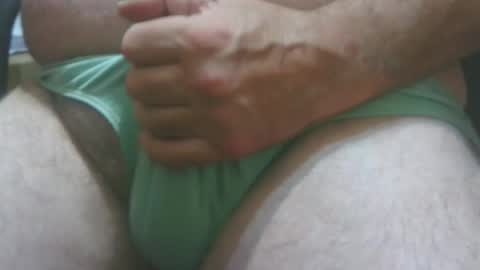 moth12 online show from July 6, 3:58 pm