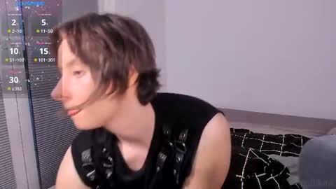 mothkink Moth  -  online show from July 1, 6:51 pm