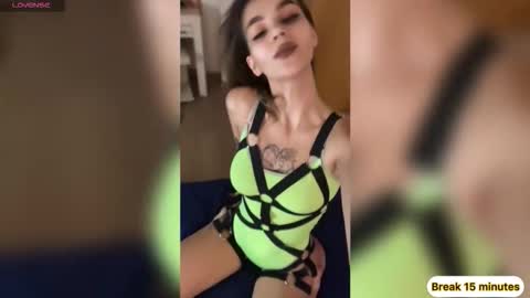 Kris online show from February 4, 5:02 am