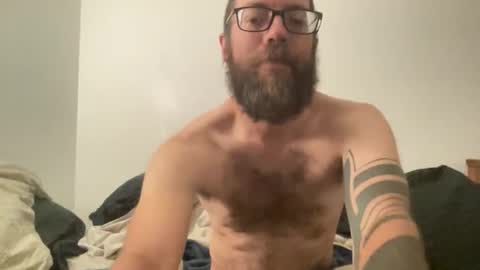 motodub online show from May 19, 11:38 am