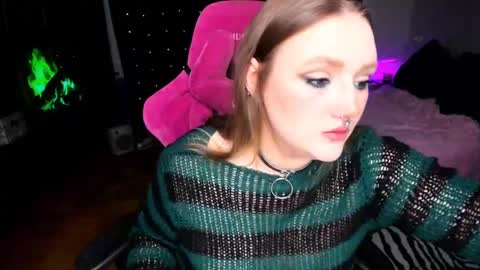 motorkate online show from December 7, 1:58 am