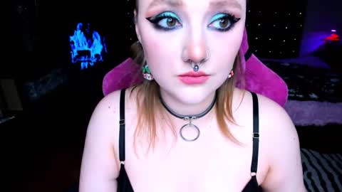 motorkate online show from December 23, 9:18 pm