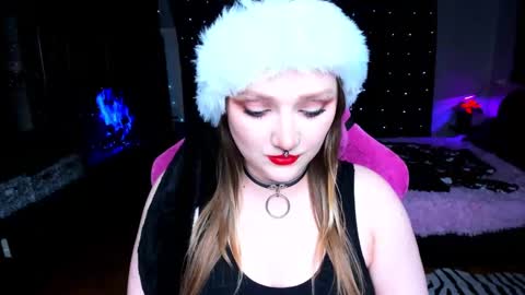 motorkate online show from December 26, 6:30 am