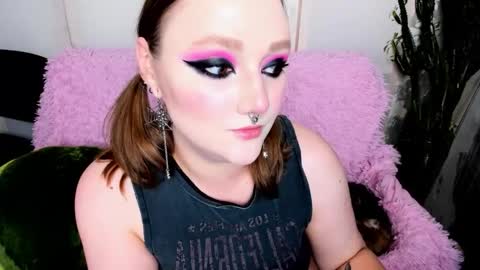 motorkate online show from September 16, 11:28 pm