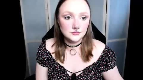 Snapshot of motorkate chatting on November 16, 10:15 pm motorkate online show from November 16, 10:15 pm