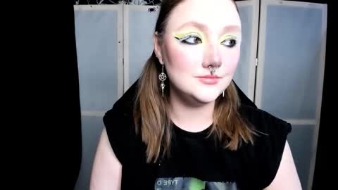 Snapshot of motorkate chatting on November 20, 5:18 am motorkate online show from November 20, 5:18 am