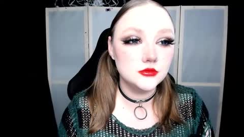 Snapshot of motorkate chatting on November 30, 11:20 pm motorkate online show from November 30, 11:20 pm