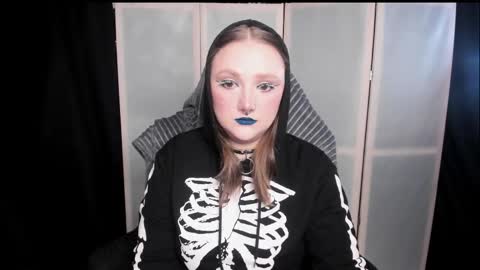 Snapshot of motorkate chatting on February 7, 4:16 am motorkate online show from February 7, 4:16 am