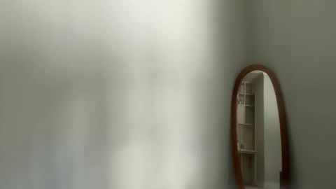 motorready88 online show from February 28, 4:41 pm