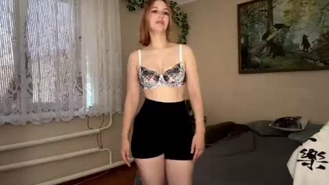 Montreal online show from June 18, 12:53 pm