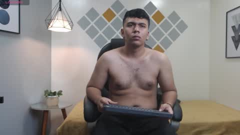 Mou Fly online show from September 23, 1:36 pm