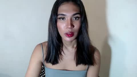 mouiline_rouge69 online show from July 22, 12:19 pm